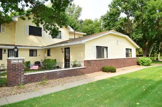 2760 Brookdale Court