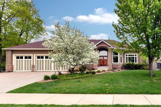 9884 Troy Lane N