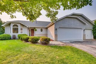 5442 89th Crescent Circle N