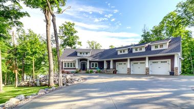 24983 Labrador Beach Trail