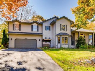 16972 Jasper Path