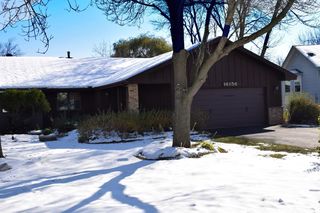 16156 Joplin Way