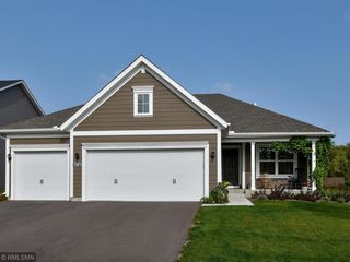 12071 Blue Spruce Court