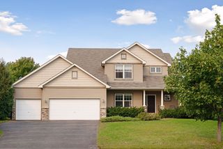 1012 Pinehurst Lane