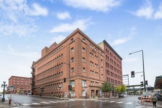 289 5th Street E Unit 306