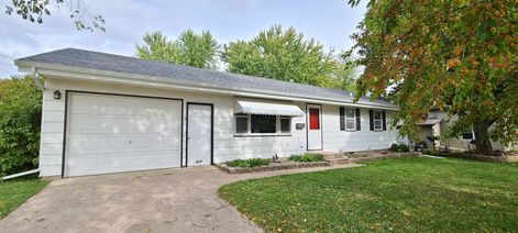 517 Risedorph Street