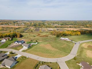 647 & 645 West River Dr