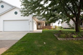 1432 Foster Street Unit 4
