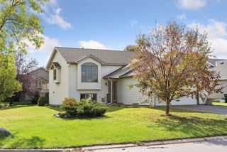 708 Harvest Court