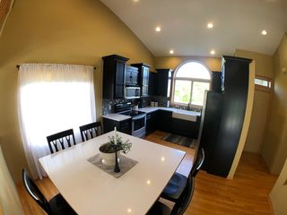 274 Kiso Avenue