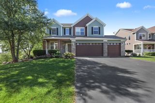 6755 67th Street NE