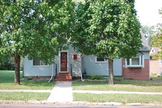 105 E 2nd Street