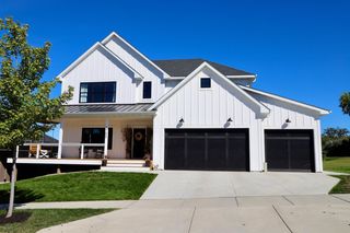 1705 Huron Court