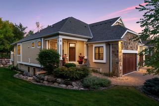 27 Riley Ridge
