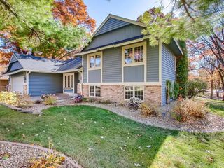 1864 128th Avenue NW