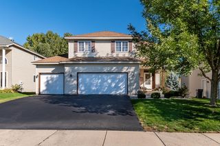 872 Gilfillan Avenue