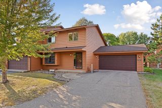 5431 Upper 147th Street W