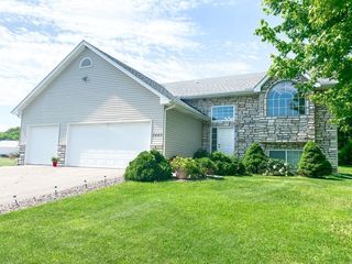 2440 Valley View Road