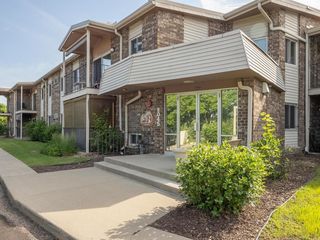 8045 Xerxes Avenue S Unit G3