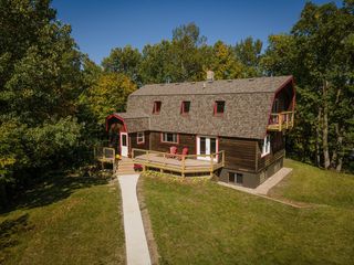 8250 County Road 8 NW