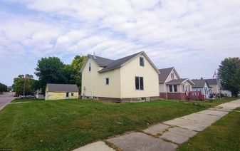 430 W Lincoln Street
