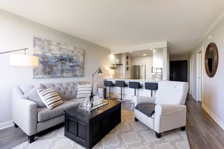 1181 Edgcumbe Road Unit 510