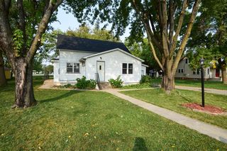 541 Oswald Avenue