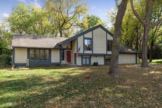 8465 142nd Street Court