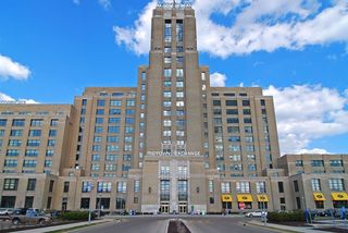 2929 Chicago Avenue Unit 1700