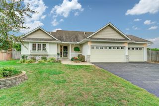 20505 Camden Path
