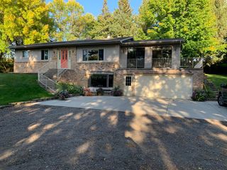 2481 State Highway 55 NW
