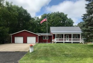 6833 Sunrise Drive
