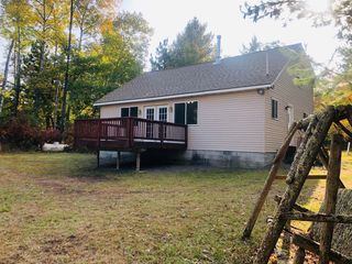 29123 E Yellow River Road