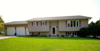 155 Benson Drive