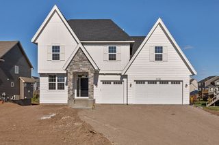 7576 Walnut Grove Lane N
