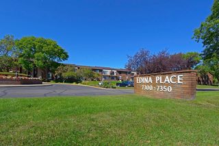 7330 York Avenue S Unit 2021