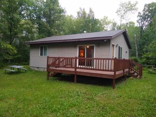 29144 Gopher Lane