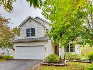 3326 Delano Drive
