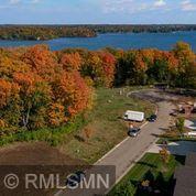 6480 Hawks Pointe Lane Victoria, MN Plot of land Sold - Photo 1 of 1. Opens carousel modal