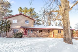 7810 66th Street N