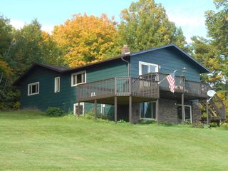 4739 County 4 NE