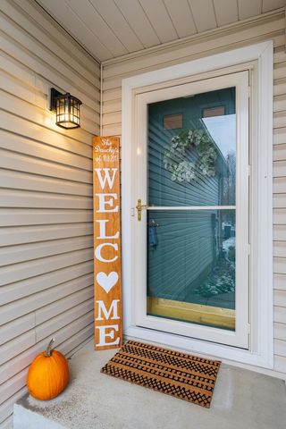 16339 Jamison Path