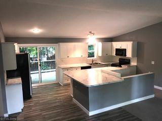 3000 Tuxedo Boulevard