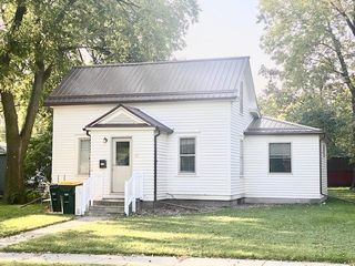 506 E 5th Street