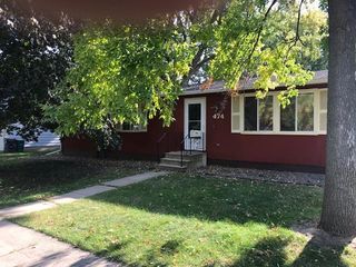 474 6th Street