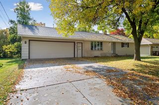 126 Faxon Road S