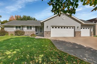 1707 Southwood Trail