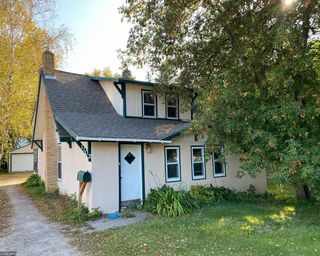 1102 Norwood Street