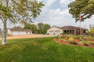 9190 County Road 52