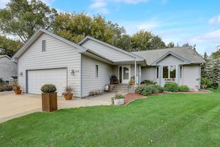 1656 Royal Oak Drive
